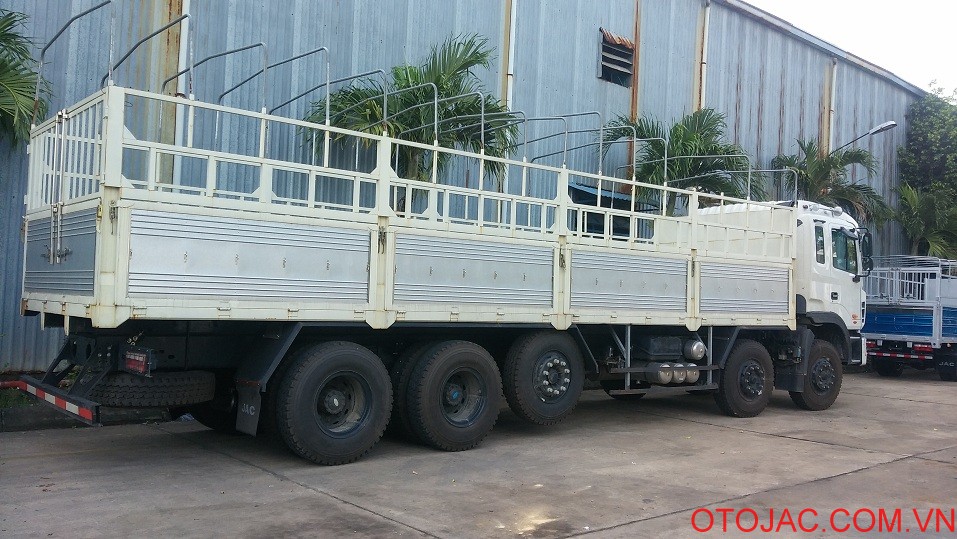 5-chan-jac-gallop.jpg (190 KB)